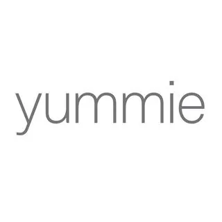 Yummie discount code